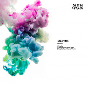 Tequilla (Rupert Harvey Remix)