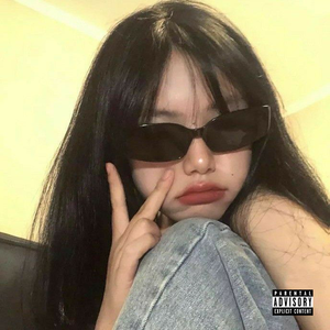 【FREE】"Getto Gospel" trap type beat