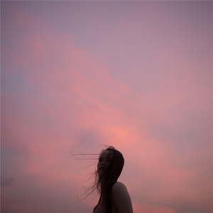 Childhood Keepsake, Circa 1991