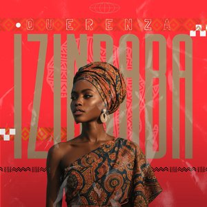 Izindaba