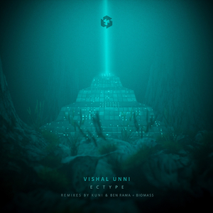 Recur (Ben Rama & Biomass Remix)