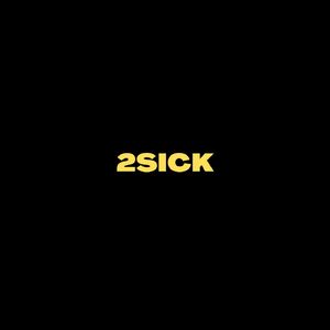 2SICK