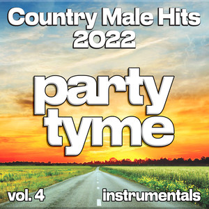 Thank God (instrumental)