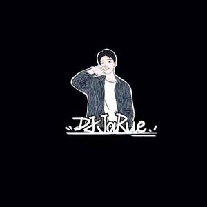 那吾克热-NW-飘向北方dustep（DJ_JaRue remix）