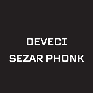 Sezar Phonk