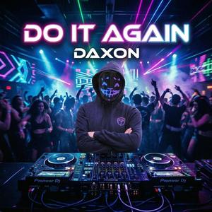 Do It Again