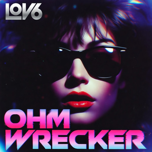 Ohm Wrecker