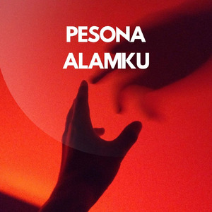Pesona Alamku