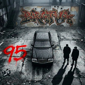 Bratva95
