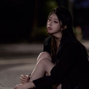 多想再心动一次