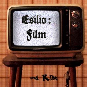 Film (feat. K1NG)