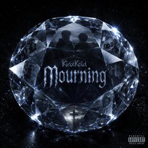 Mourning