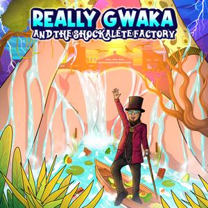 iLIKE (feat. Corey Hooka)