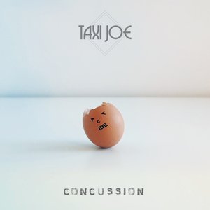 Concussion