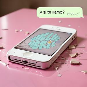 Y Si Te Llamo