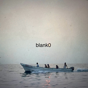 Blank0