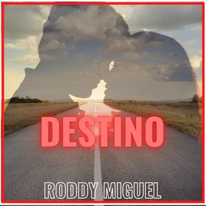 Destino