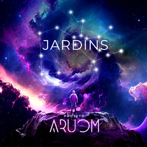 Jardins