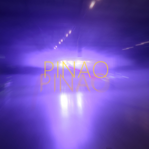 Pinao