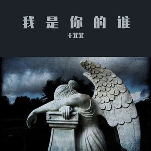 我是你的谁