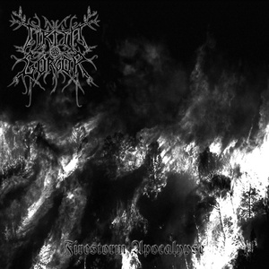 Prelude to the Final Holocaust