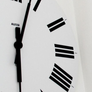 Alan Walker-室友呼噜声（Fade Remix 3D双声道版）（LC太子奶 Remix）