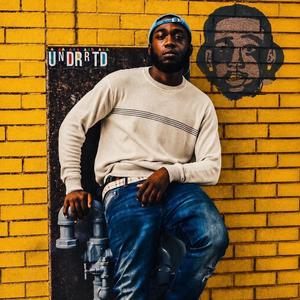 Life I Lived (feat. Luh Six & Yodi)