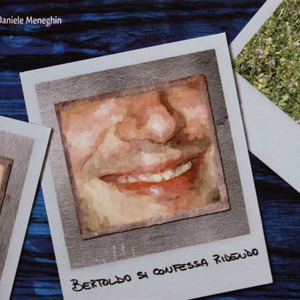 La Crisi (6.45 - 17.30)