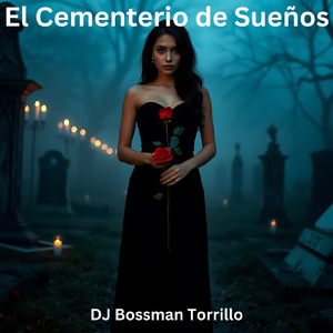 El Cementerio de Sueños