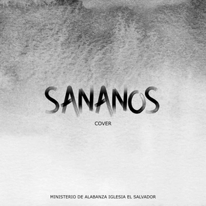 Sananos (Cover)