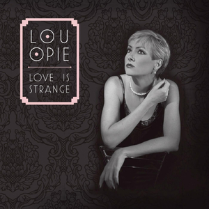 When You Really Want To