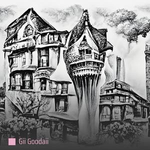 Tinggalkanlah Dia, Lupakan Dia