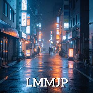 終電の窓