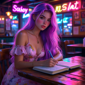 KIAA
