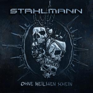 Ohne Heiligen Schein