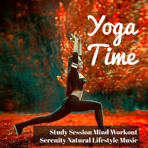 Exam Study Nature Music Nature Sounds