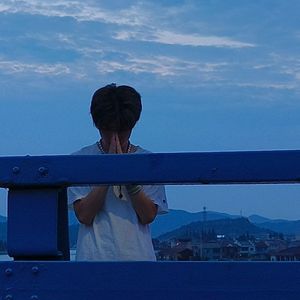 猴子大王（prod by Fifty-Fifty）