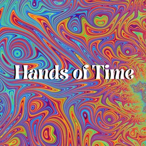 Hands of Time