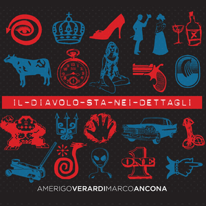 I figli dei mirafiori