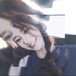 爱我的资格（Cover 0vЁ凝墨）