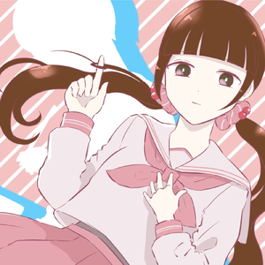 ほっぺたん