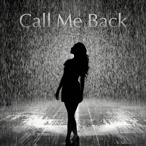 Call Me Back