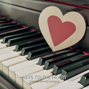 Enchantment's Embrace