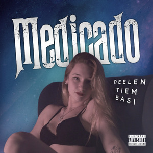 Medicado