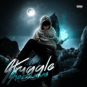 Message.ftWaxkillredeye