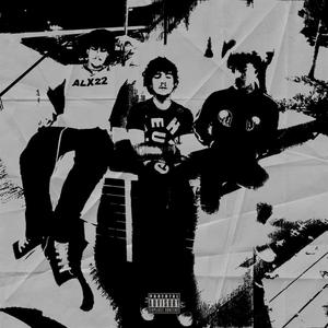 Rough (feat. Trappdaplugg)