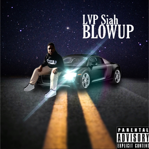Blowup