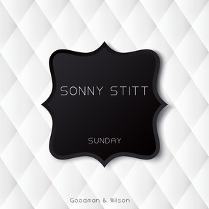 Blazing (Original Mix)