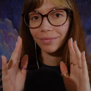 Tapotement de Boîte à Médicaments et Histoire d’Allergie au Soleil