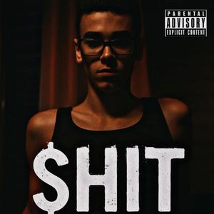 $hit